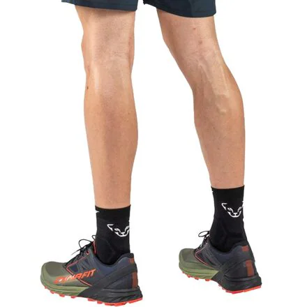 Alpine Trail Running Shoe - Men's