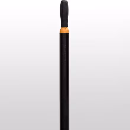 Polecat Oar Shaft