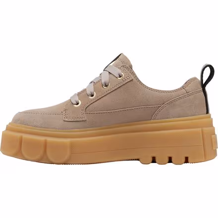 Caribou X WP Shoe - Women's