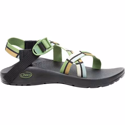 Z/1 Classic Sandal - Women's