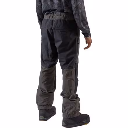 High Sierra Pro Touring Pant - Men's