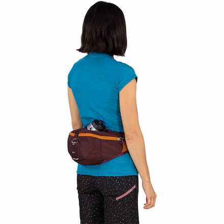 Savu 2L Hydration Pack