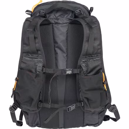 Gallagator 25L Backpack