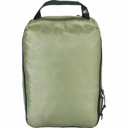 Pack-It Overnight Set