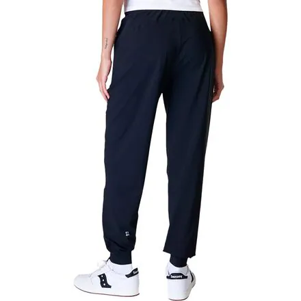 Explorer Jogger - Women's