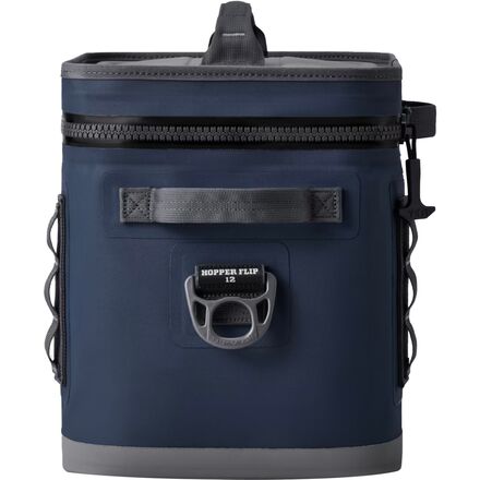 Hopper Flip 12 Soft Cooler
