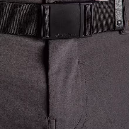 Everywhere Hybrid Short - Men's