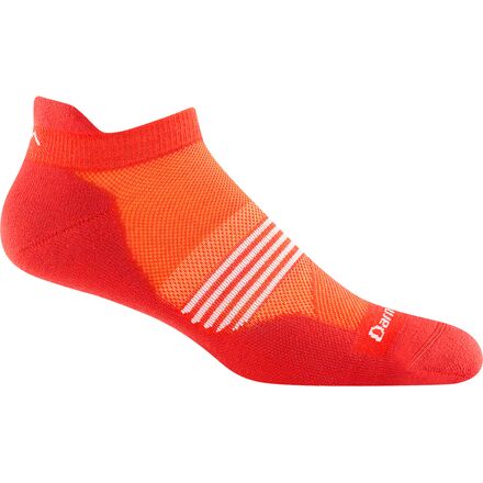 Element No-Show Tab Lightweight Cushion Sock