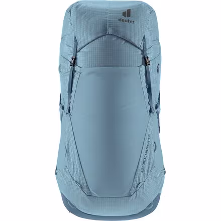 Aircontact Ultra SL 45+5L Backpack - Women's