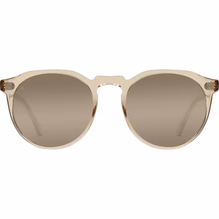 Remmy Sunglasses