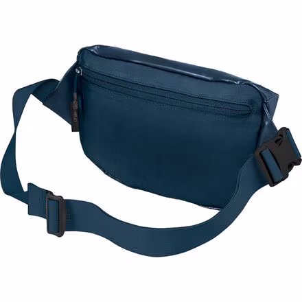 Transporter 1L Waist Pack
