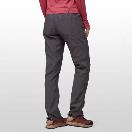 Trekr Pant - Women's