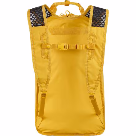 Packable 18L Backpack