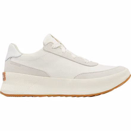 Out N About III City Sneaker WP - Women's