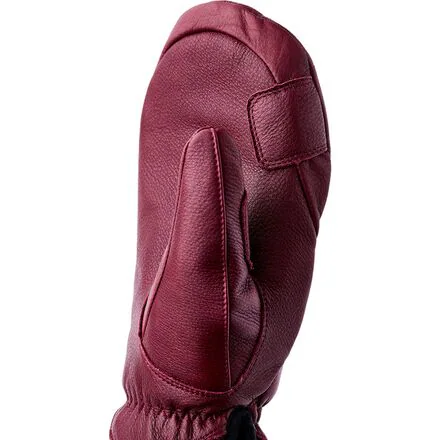 Fall Line Mitten - Women's