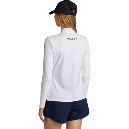 Packable Adventure Sun Top - Women's