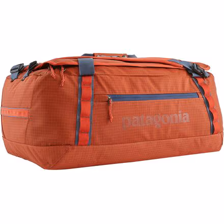 Black Hole 55L Duffel Bag