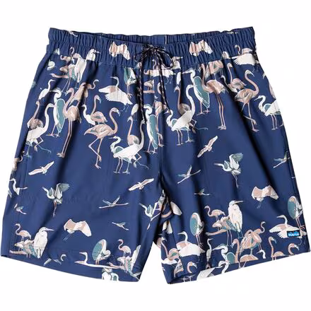 Costa Short - Men's
