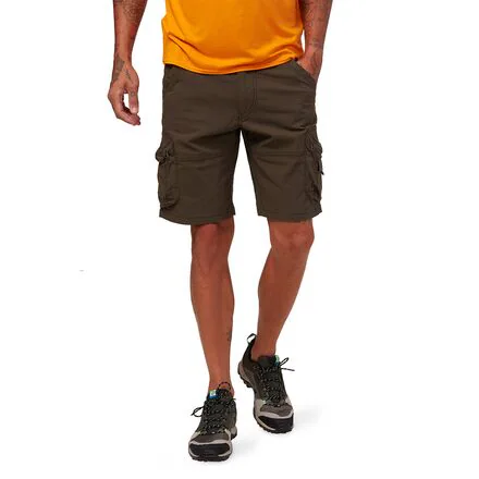 Ambush Cargo Short - Men's