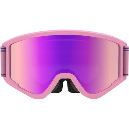Templet Junior Bio Essential Goggles