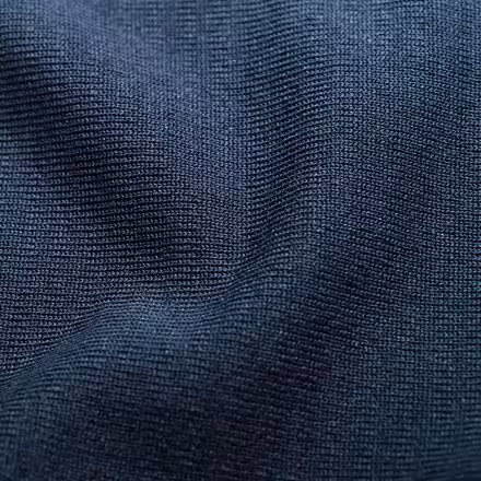 Aenergy Light ML Hooded Jacket - Men's