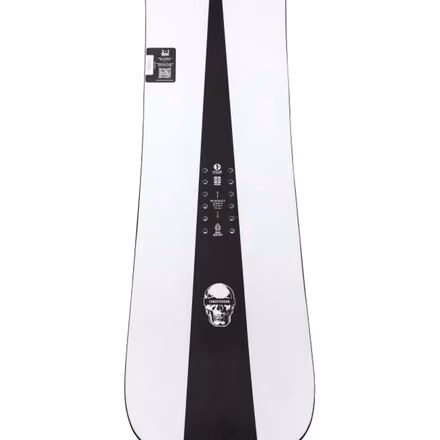 Mini Mind Expander Snowboard - 2024 - Kids'
