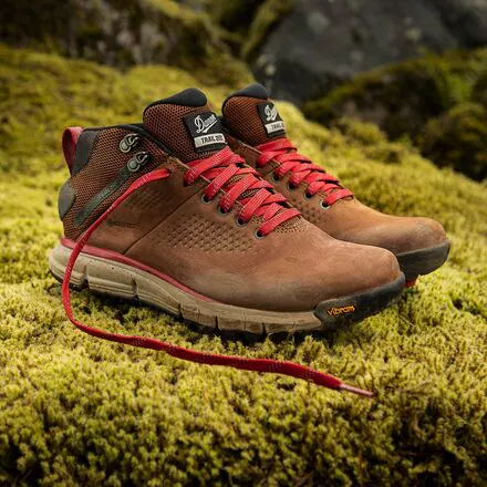 Trail 2650 GTX Mid Hiking Boot - Men's
