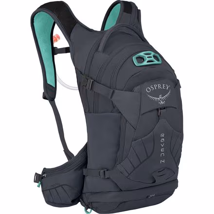 Raven 14L Backpack - Women's