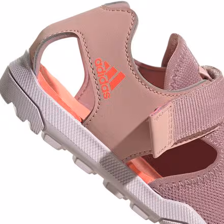 Captain Toey 2.0 Sandal - Little Kids'