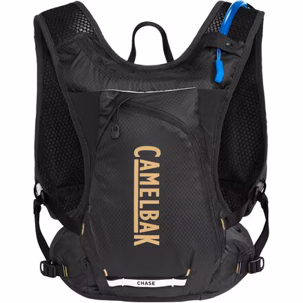 Chase Race 4 1.5L Hydration Vest