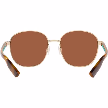 Egret 580P Polarized Sunglasses