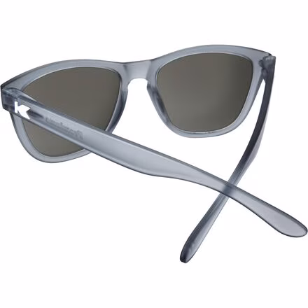 Premiums Polarized Sunglasses
