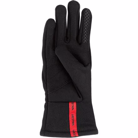 Touch Point Fleece Liner - Kids'