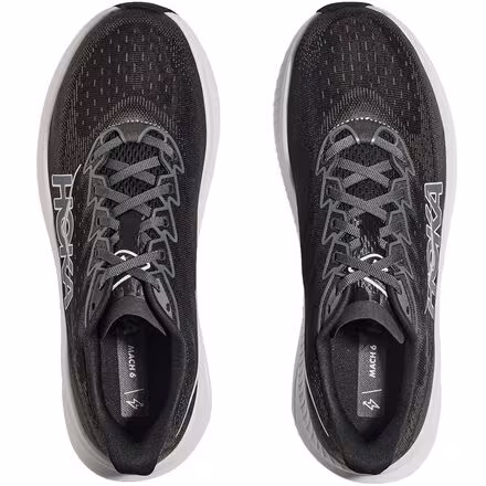 Mach 6 Running Shoe - Men's