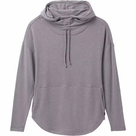 Foresta Top - Women's