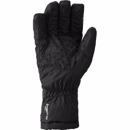 Prism Dry Line Glove