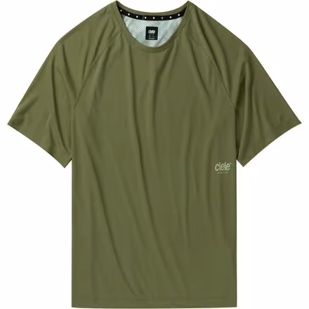 DLYTShirt - Men's