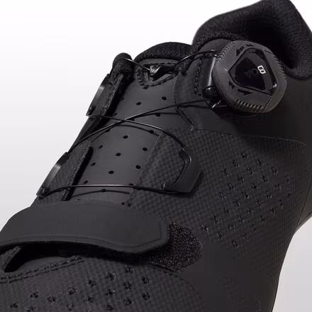 Torch 2.0 Cycling Shoe