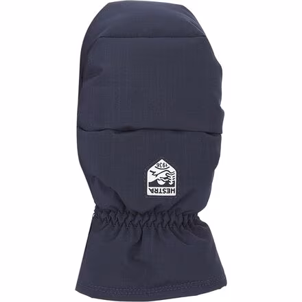 Foss Jr. Mitten - Kids'