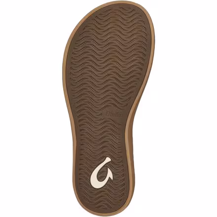 Kapehe Luana Flip Flop - Women's