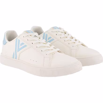 Fractus Cactus Shoe - Women's