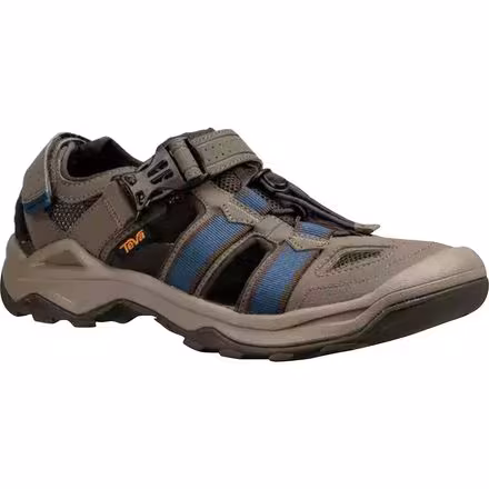 Omnium 2 Water Shoe - Men's