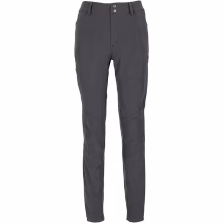 Incline Light Pant - Women's