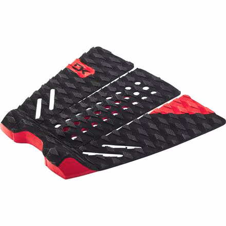 Jack Robinson Pro Surf Traction Pad