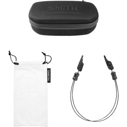 Rockaway ChromaPop Polarized Sunglasses