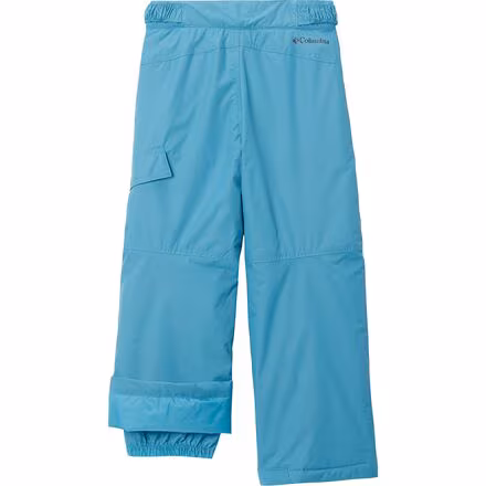 Ice Slope II Pant - Boys'