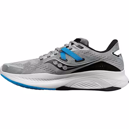Guide 16 Running Shoe - Men's