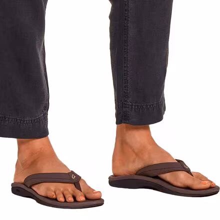 Ohana Sandal - Women's