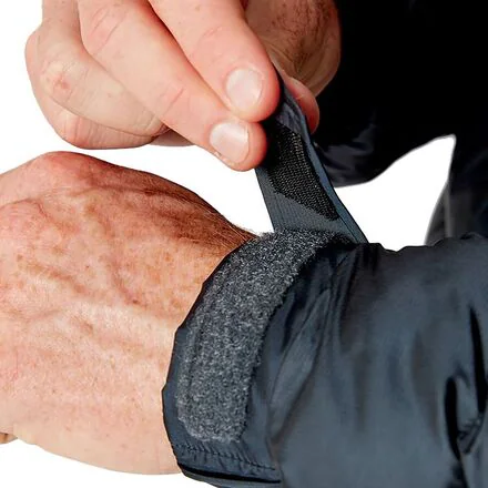 Nebula Pro Primaloft Jacket - Men's