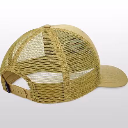 Fitz Roy Horizons Trucker Hat